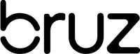 BRUZ Logo